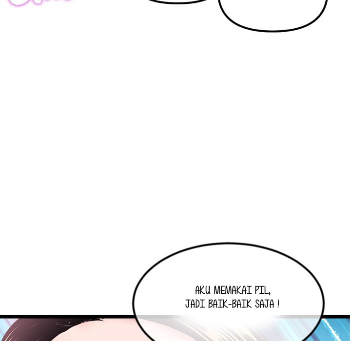 Midnight PC Cafe - Chapter 33 120
