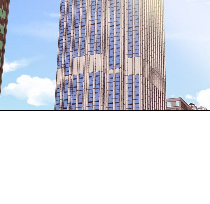 Miss Announcer - Chapter 33 78