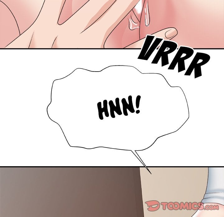 Miss Announcer - Chapter 33 70