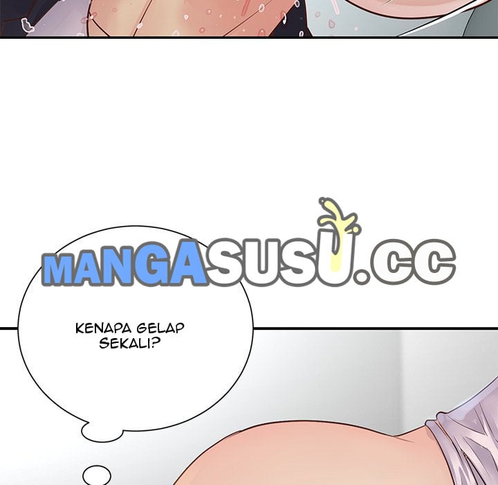 Not One, But Two - Chapter 33 103 Not One, But Two - Chapter 33 103