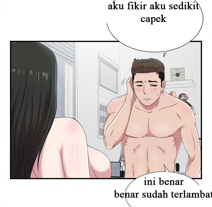 Secret Friend - Chapter 33 112 Secret Friend - Chapter 33 112