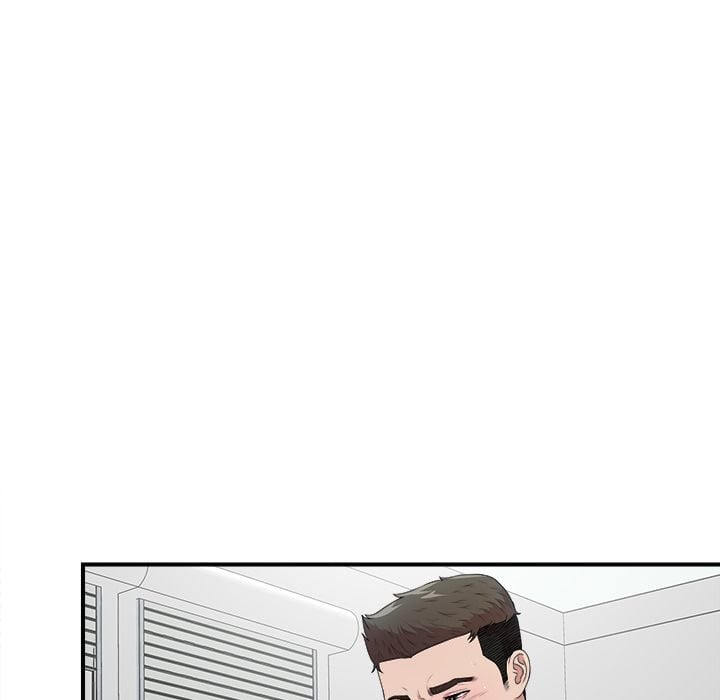 Secret Friend - Chapter 33 105 Secret Friend - Chapter 33 105