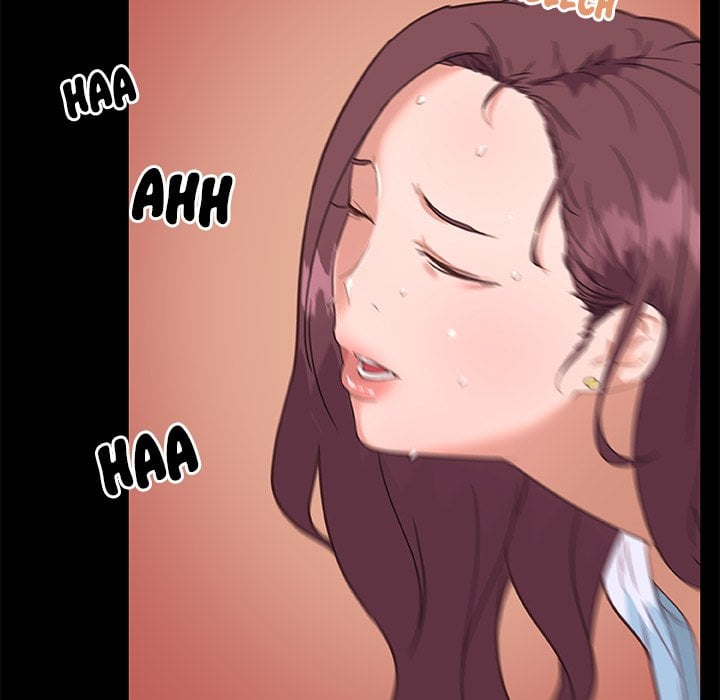 Family Adjustments - Chapter 33 32