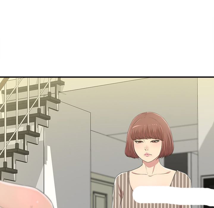 Secret Friend - Chapter 33 123 Secret Friend - Chapter 33 123