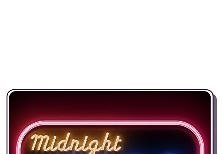 Midnight PC Cafe - Chapter 33 3