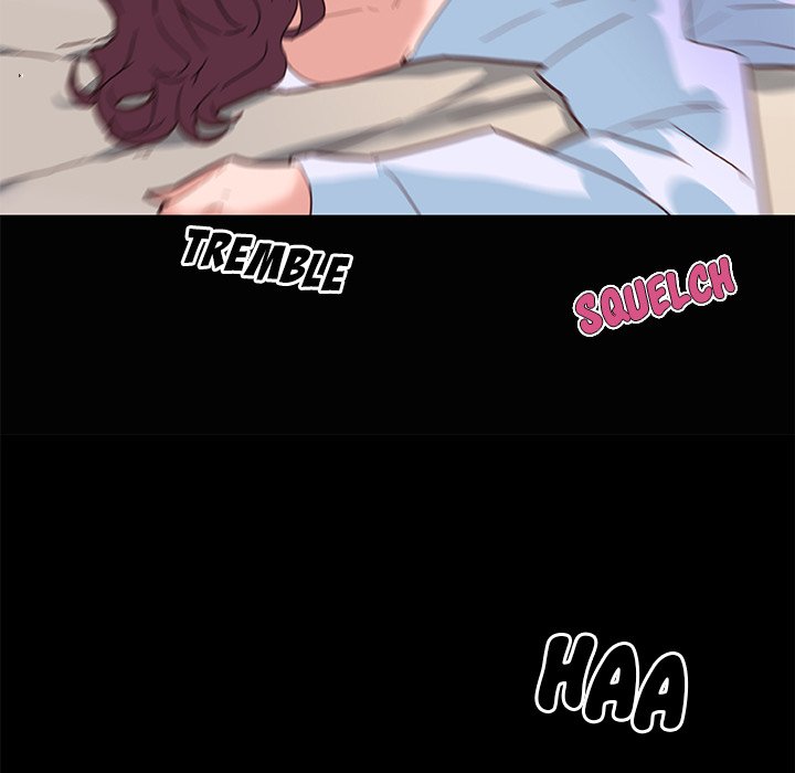 Family Adjustments - Chapter 33 51