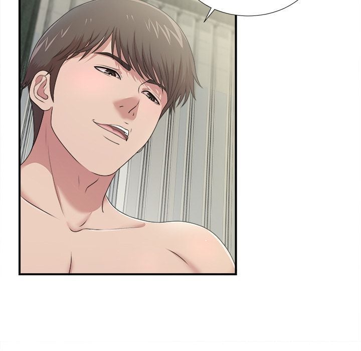 Secret Friend - Chapter 33 13 Secret Friend - Chapter 33 13