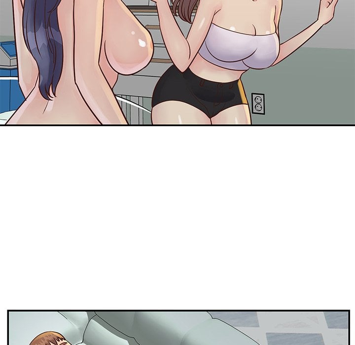 Not One, But Two - Chapter 33 80 Not One, But Two - Chapter 33 80