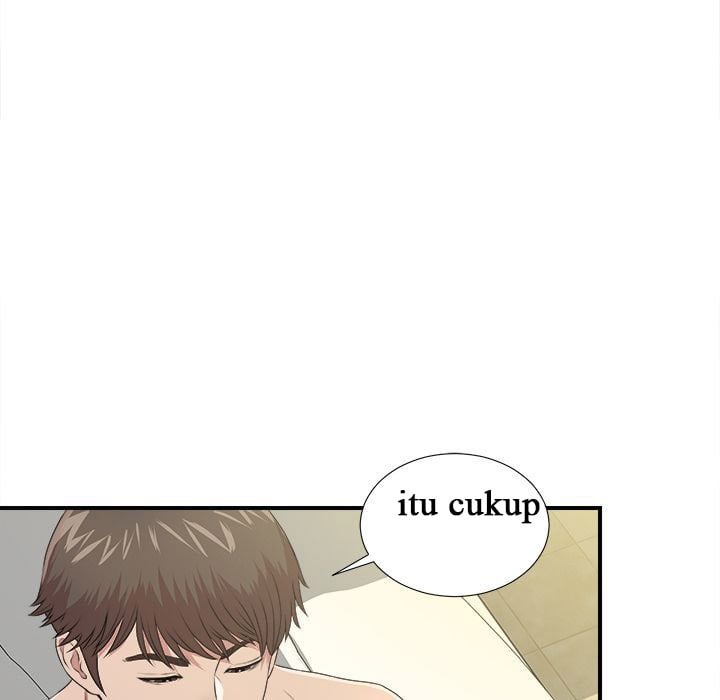 Secret Friend - Chapter 33 53 Secret Friend - Chapter 33 53