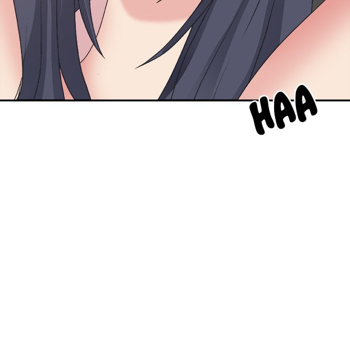 Miss Announcer - Chapter 33 75