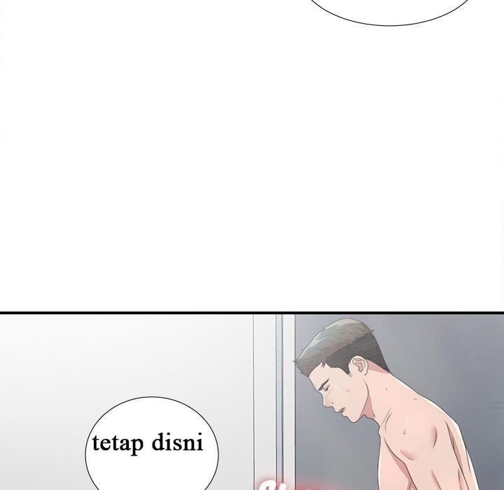 Secret Friend - Chapter 33 113 Secret Friend - Chapter 33 113