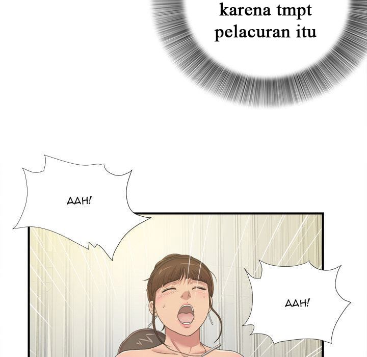 Secret Friend - Chapter 33 86 Secret Friend - Chapter 33 86