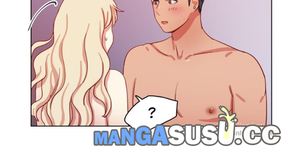 Narae&#8217;s Fantasy - Chapter 33 8