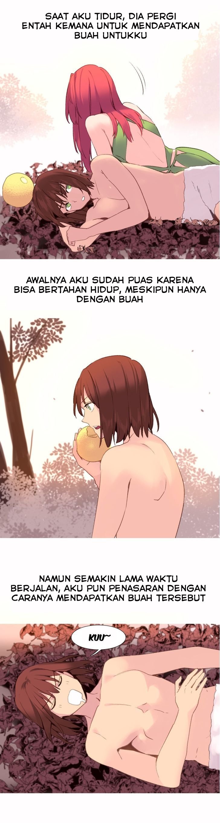 A World That I Rule - Chapter 33 12 A World That I Rule - Chapter 33 12