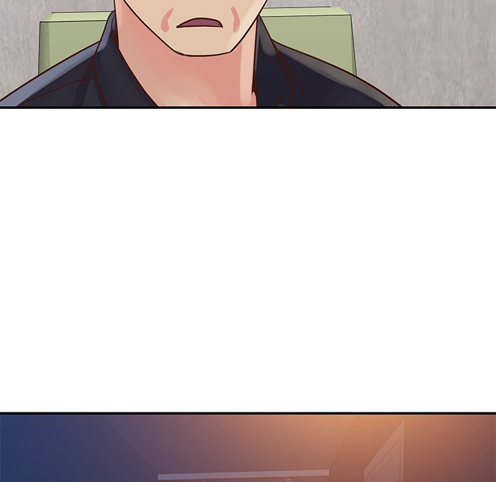 Not One, But Two - Chapter 33 30 Not One, But Two - Chapter 33 30