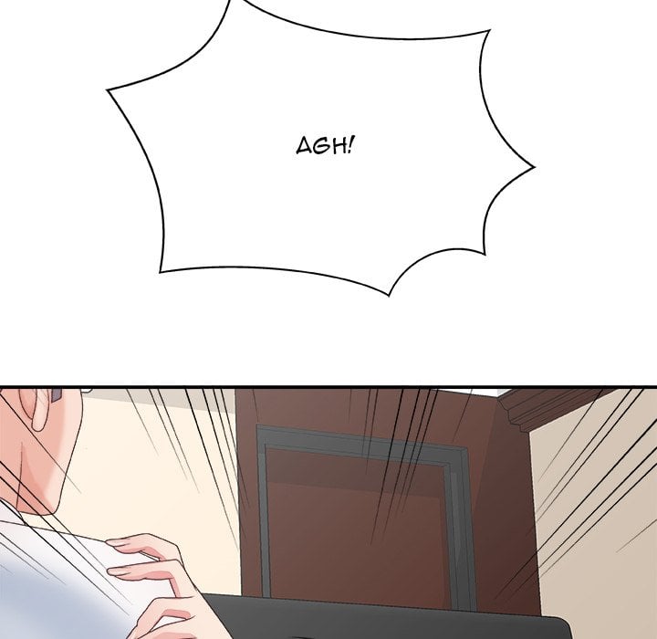 Miss Announcer - Chapter 33 29