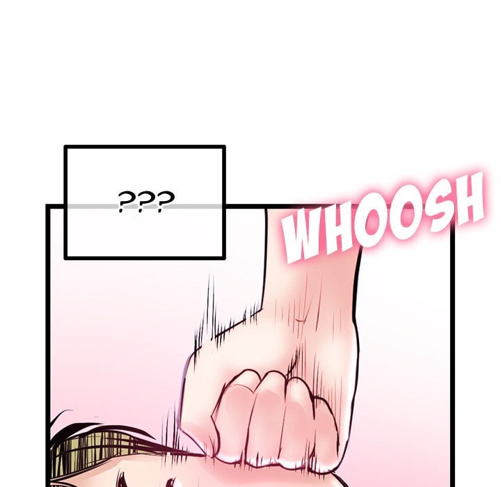 Midnight PC Cafe - Chapter 33 81