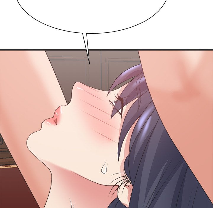 Miss Announcer - Chapter 33 120