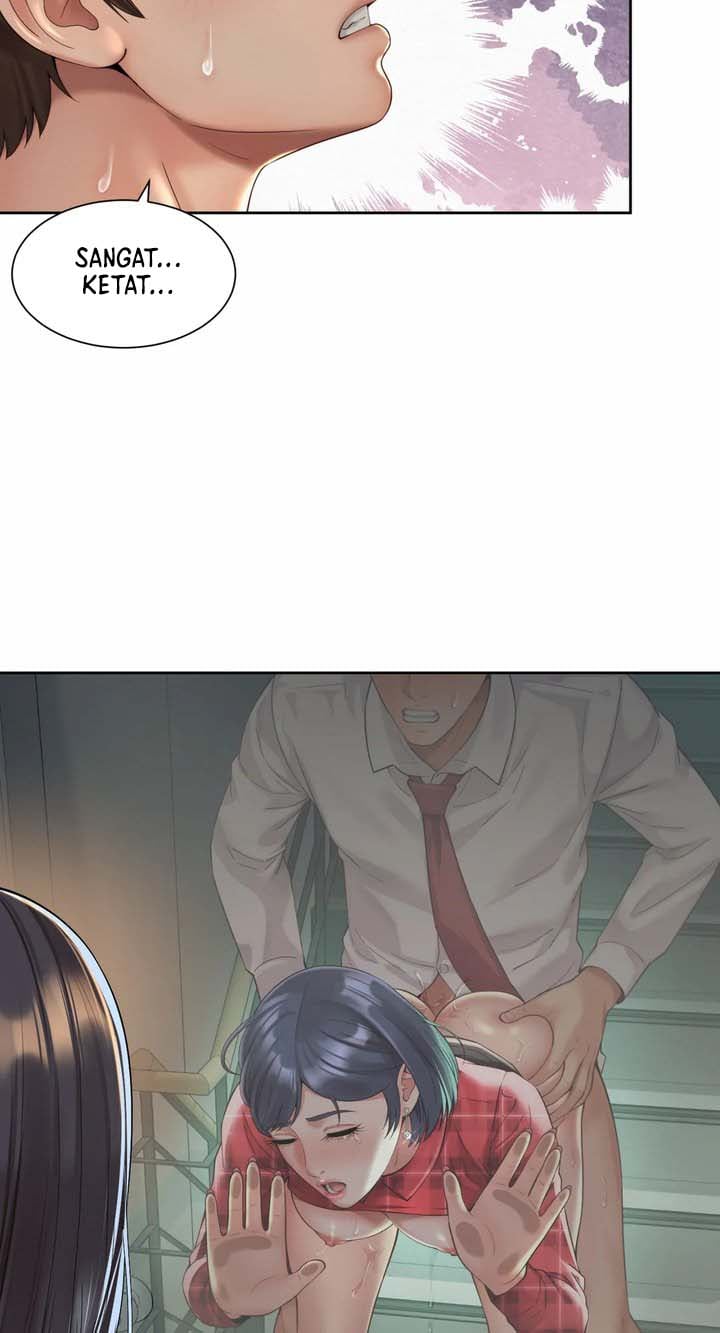 Office Romance - Chapter 33 8 Office Romance - Chapter 33 8