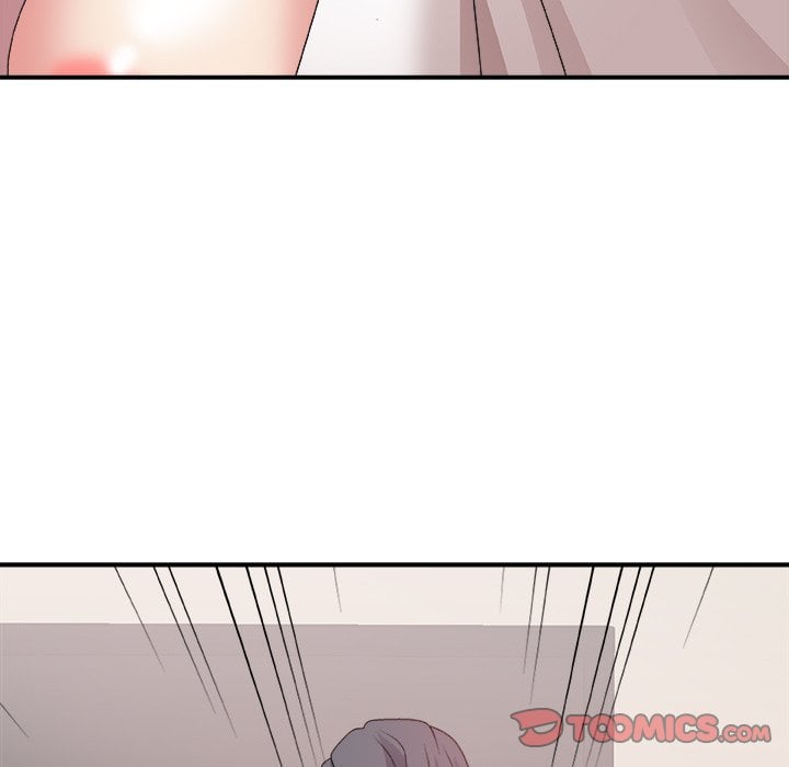 Miss Announcer - Chapter 33 100