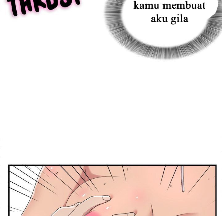 Secret Friend - Chapter 33 89 Secret Friend - Chapter 33 89