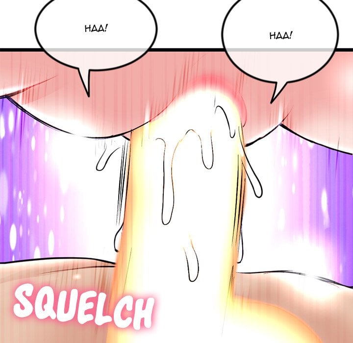 Midnight PC Cafe - Chapter 33 102