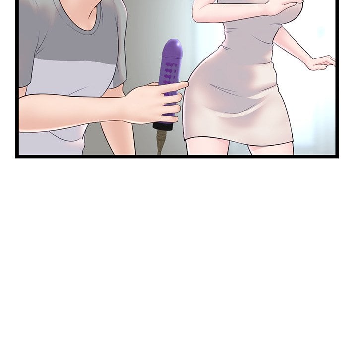 Midnight PC Cafe - Chapter 33 34