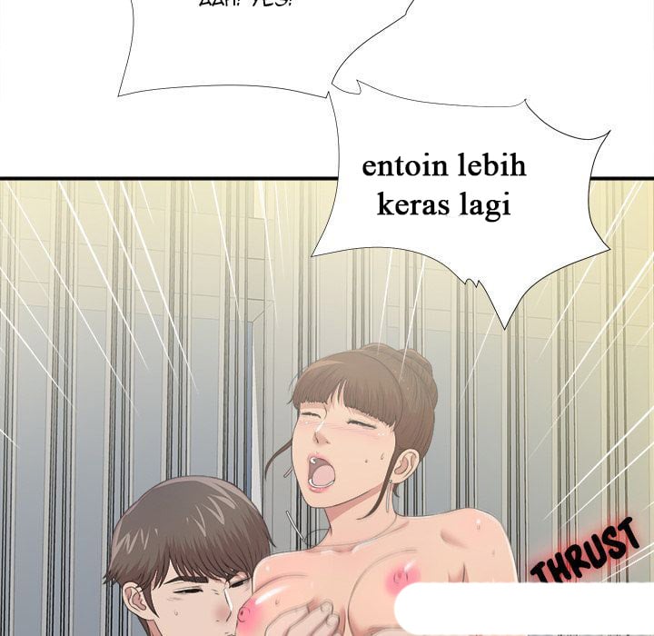 Secret Friend - Chapter 33 91 Secret Friend - Chapter 33 91