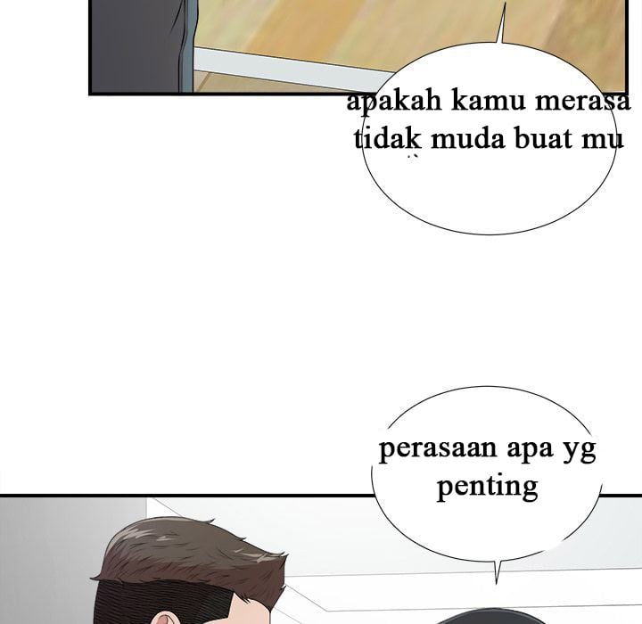 Secret Friend - Chapter 33 40 Secret Friend - Chapter 33 40