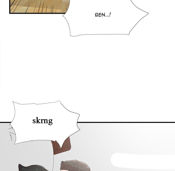 Secret Friend - Chapter 33 97 Secret Friend - Chapter 33 97