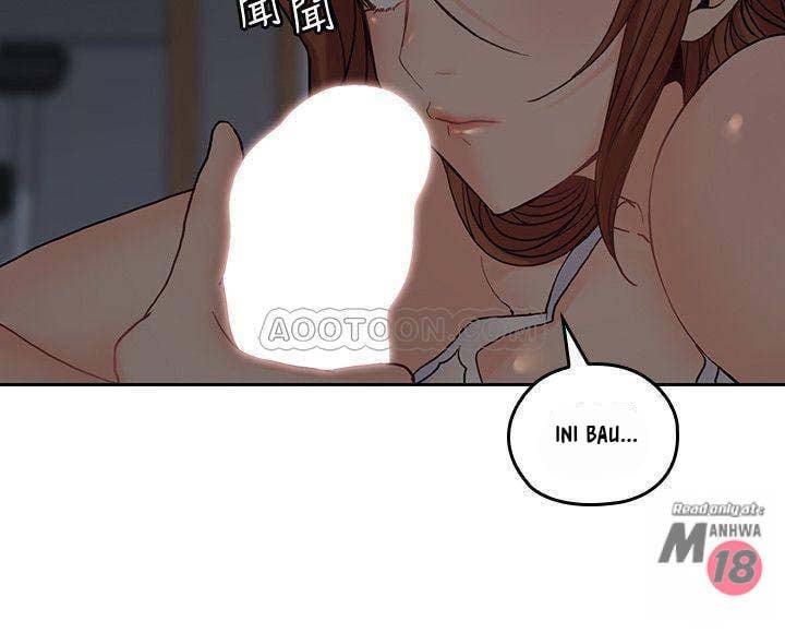 As If Daughter - Chapter 33 14