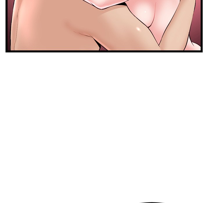 Midnight PC Cafe - Chapter 33 107
