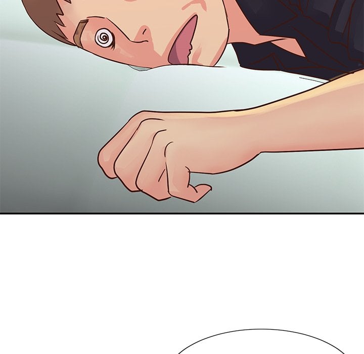 Not One, But Two - Chapter 33 71 Not One, But Two - Chapter 33 71