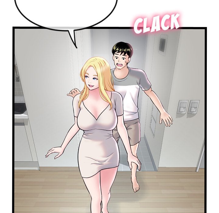 Midnight PC Cafe - Chapter 33 10
