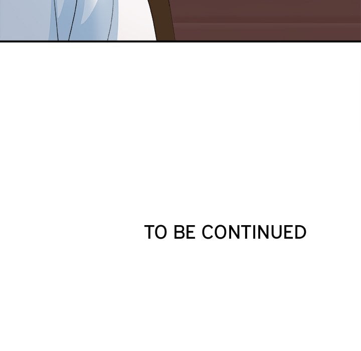 Miss Announcer - Chapter 33 134