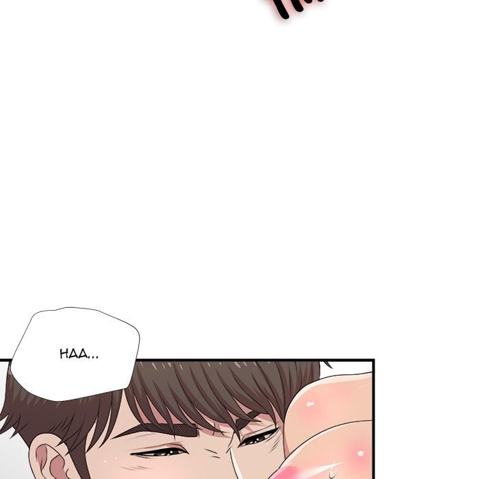 Secret Friend - Chapter 33 93 Secret Friend - Chapter 33 93