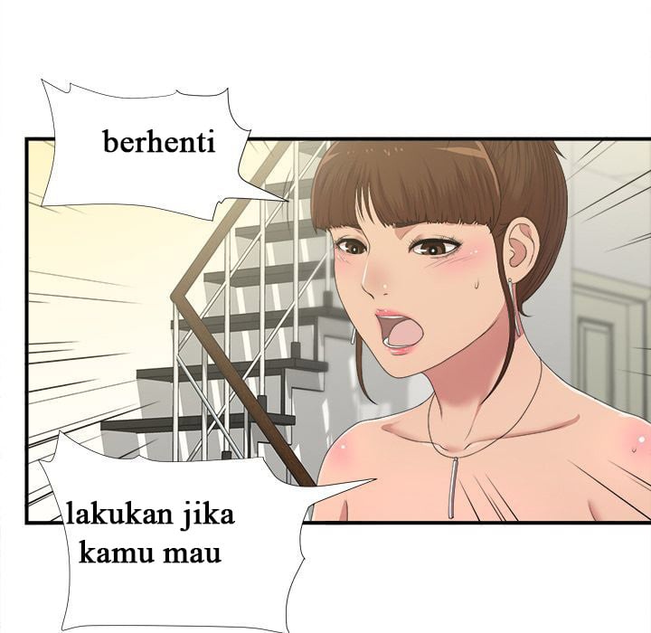 Secret Friend - Chapter 33 66 Secret Friend - Chapter 33 66