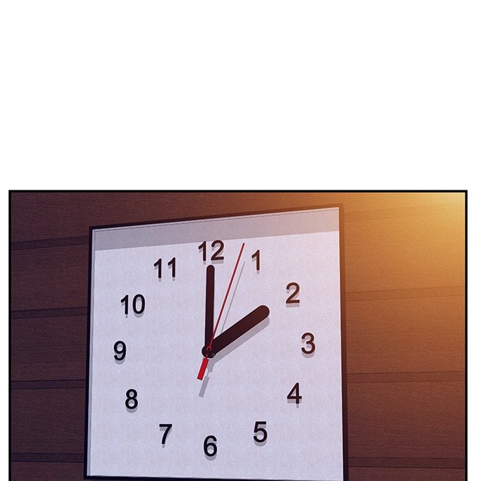 Not One, But Two - Chapter 33 22 Not One, But Two - Chapter 33 22