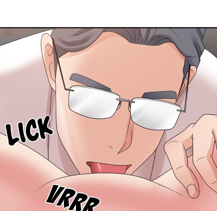 Miss Announcer - Chapter 33 60