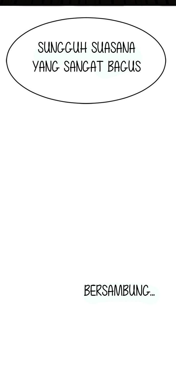 Food Chain (Smoke Joker) - Chapter 33 32 Food Chain (Smoke Joker) - Chapter 33 32