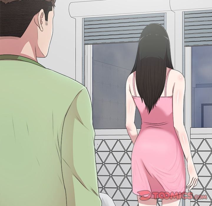 Secret Friend - Chapter 33 20 Secret Friend - Chapter 33 20