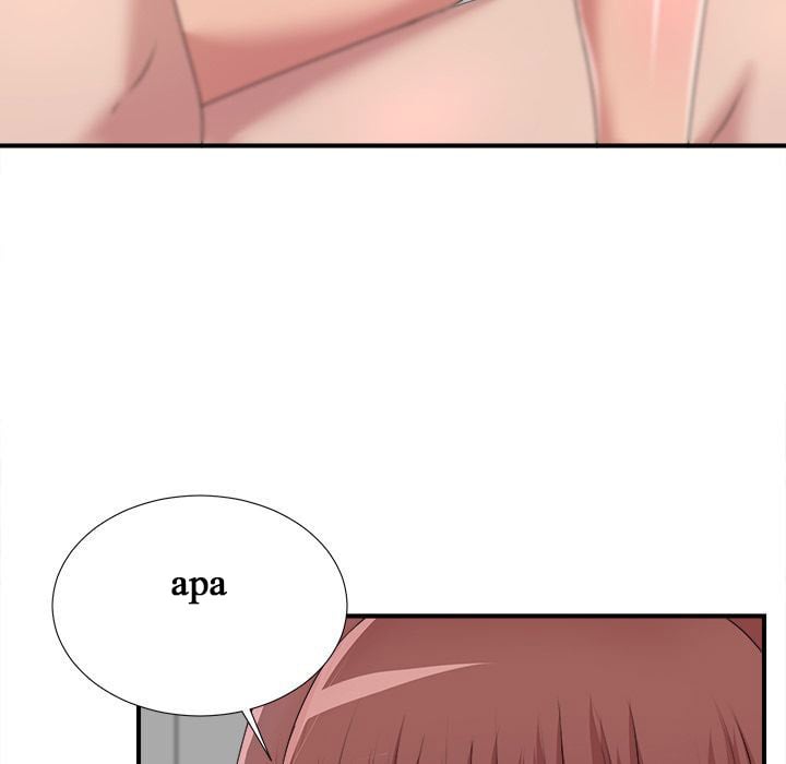 Secret Friend - Chapter 33 125 Secret Friend - Chapter 33 125