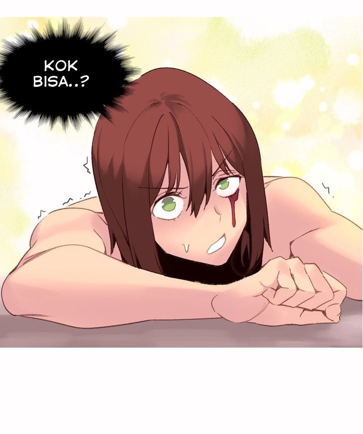 A World That I Rule - Chapter 33 6 A World That I Rule - Chapter 33 6