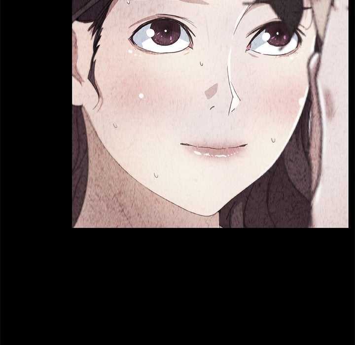 Family Adjustments - Chapter 33 102
