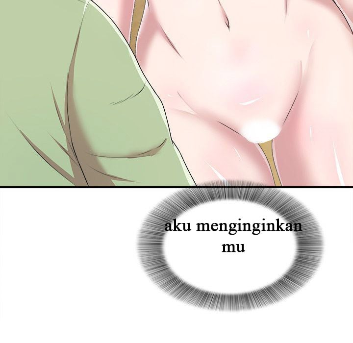 Secret Friend - Chapter 33 46 Secret Friend - Chapter 33 46