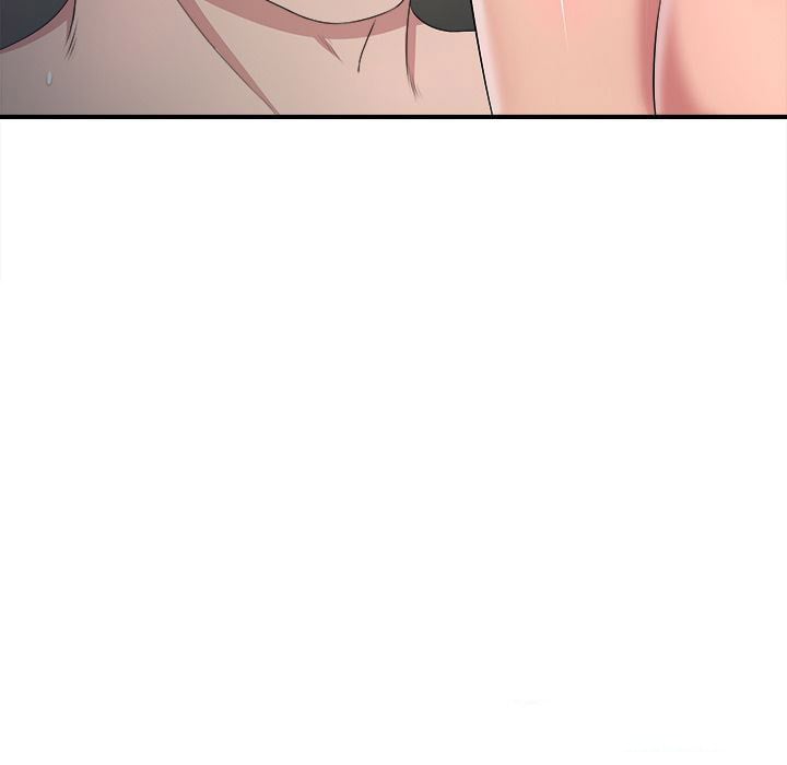 Secret Friend - Chapter 33 129 Secret Friend - Chapter 33 129