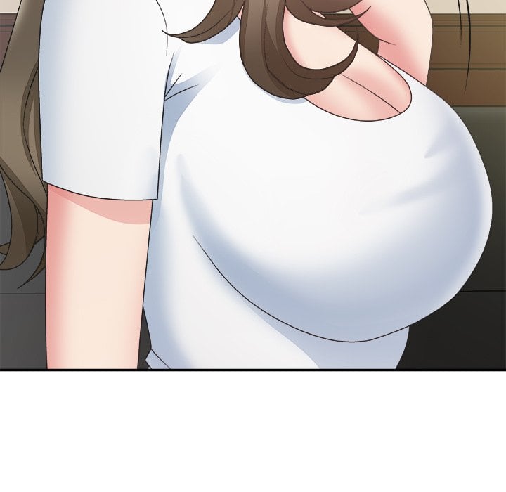 Miss Announcer - Chapter 33 66