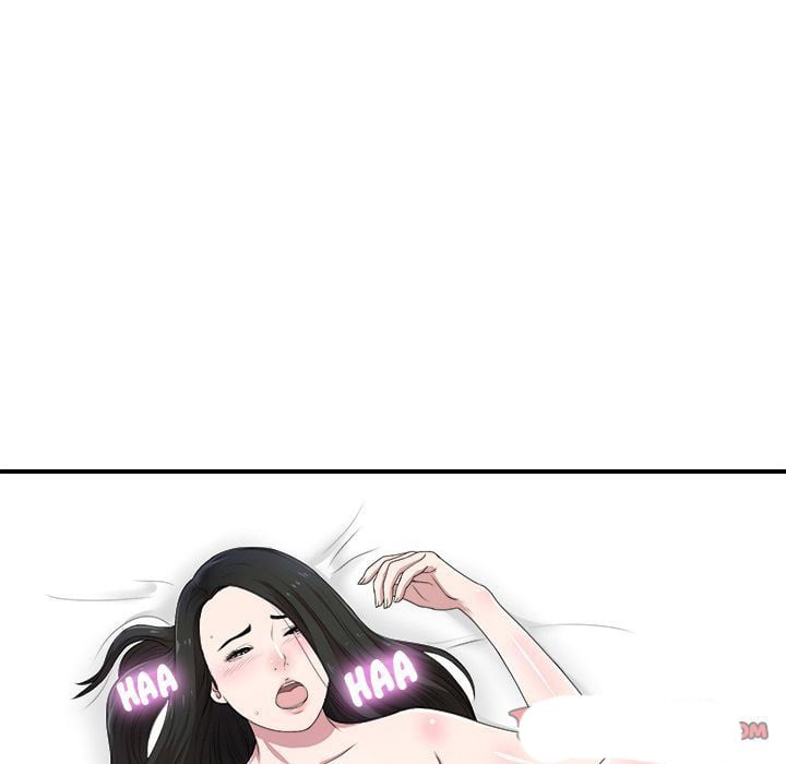 Secret Friend - Chapter 33 103 Secret Friend - Chapter 33 103