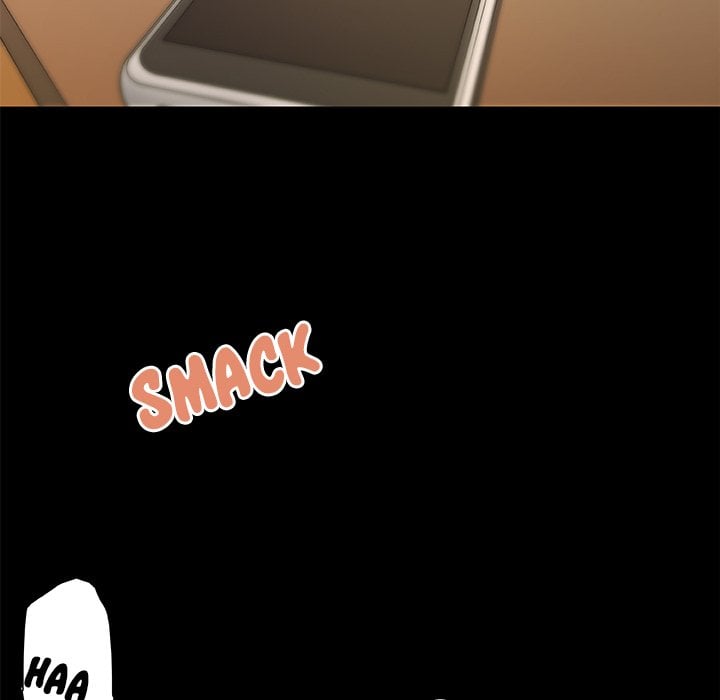 Family Adjustments - Chapter 33 22
