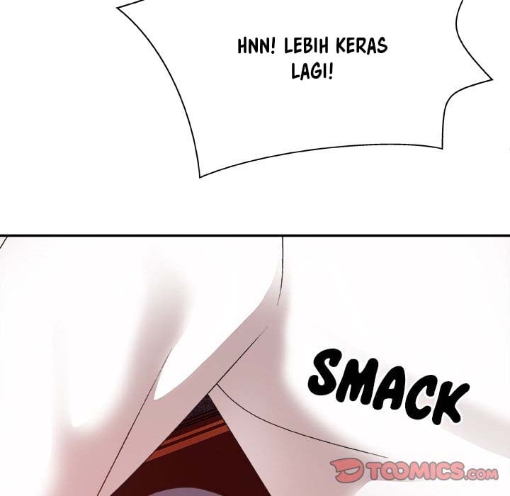 Miss Announcer - Chapter 33 112